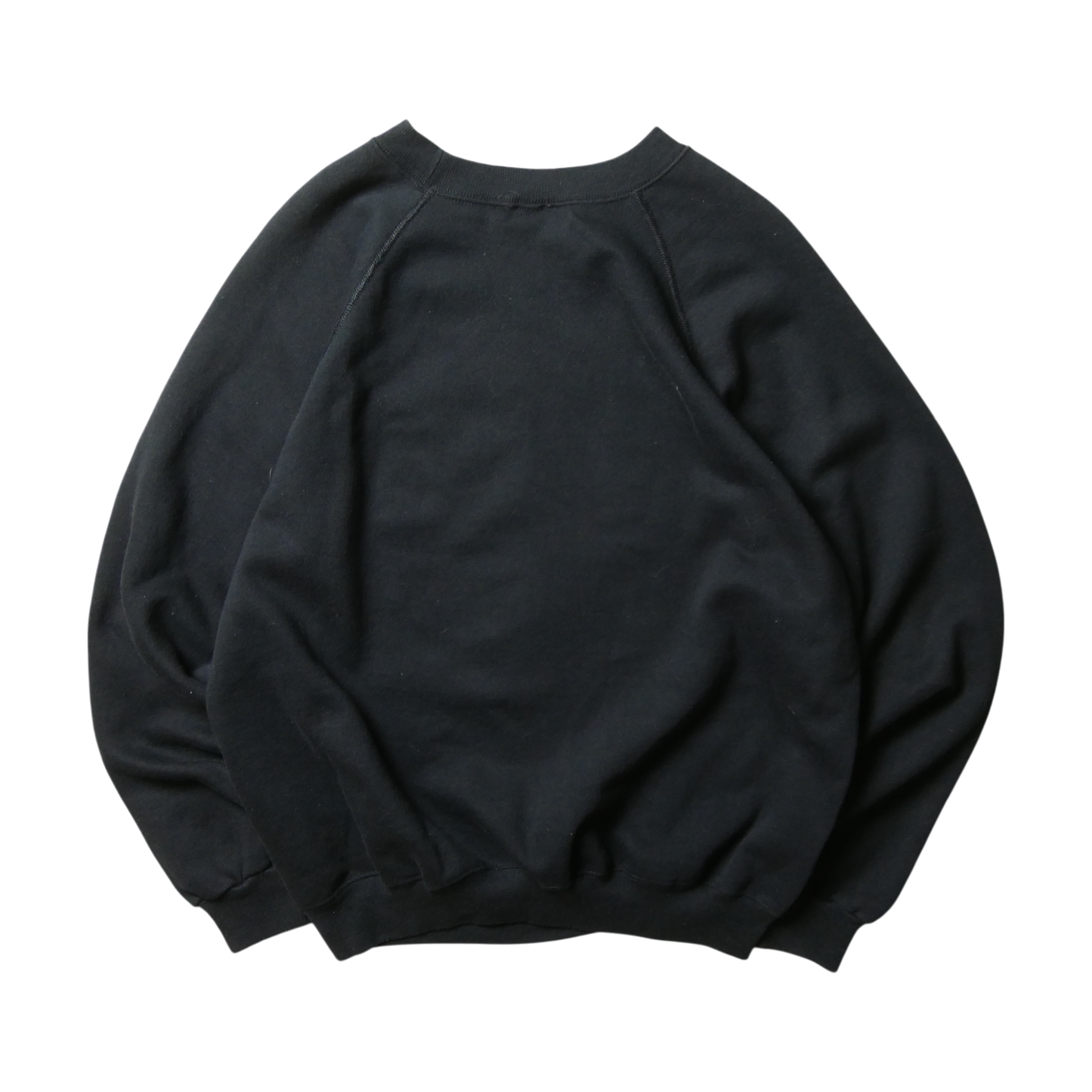 80s XL Artist Sweatshirt "IMAGINE" -John Lennon-