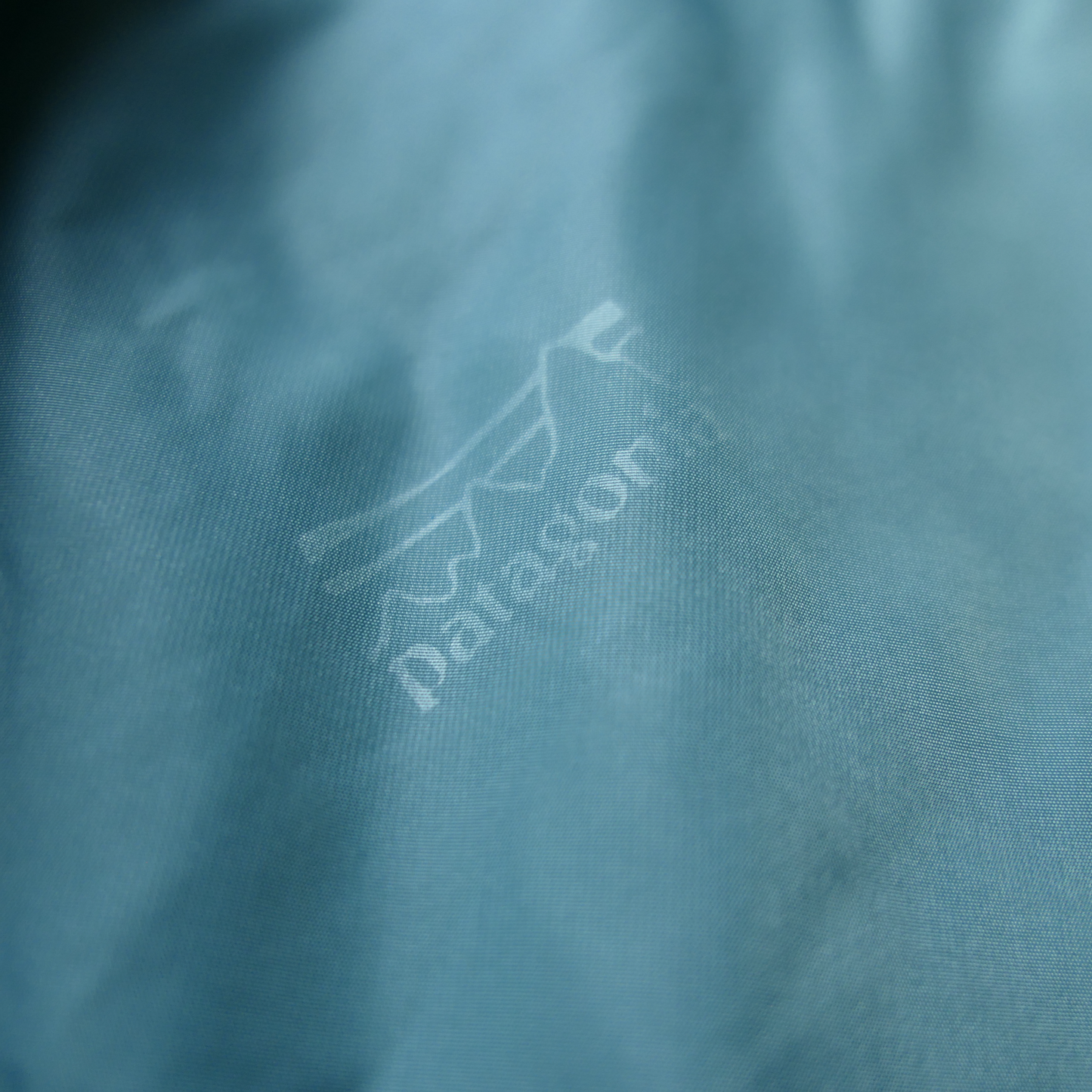 90s M Fall Line Insulated Jacket -Patagonia-
