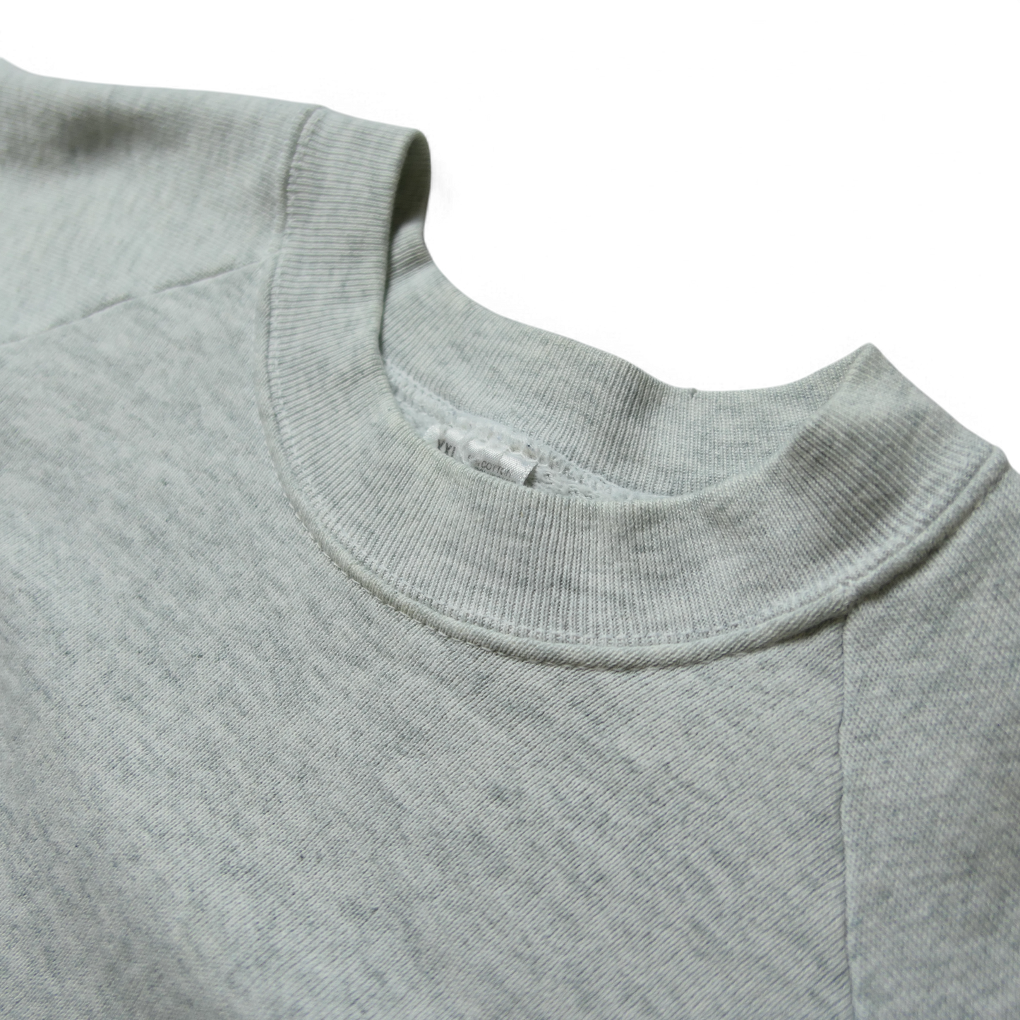 90s XXL Promotion Sweatshirt -AT&T-