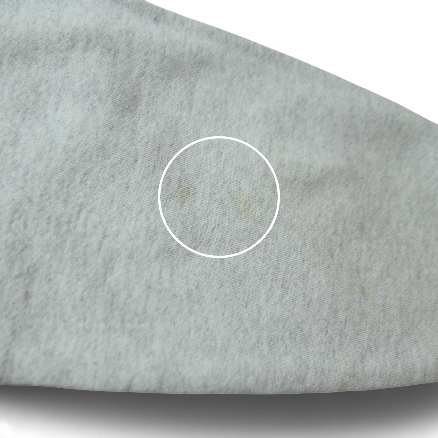 90s XXL Promotion Sweatshirt -AT&T-