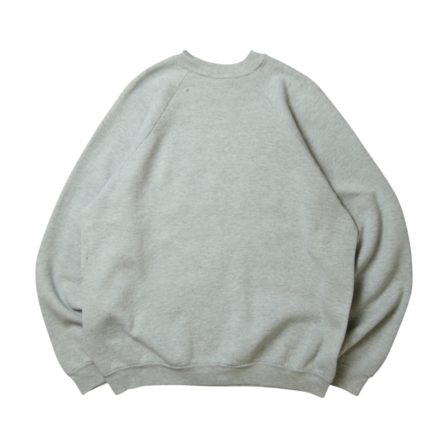90s XXL Promotion Sweatshirt -AT&T-