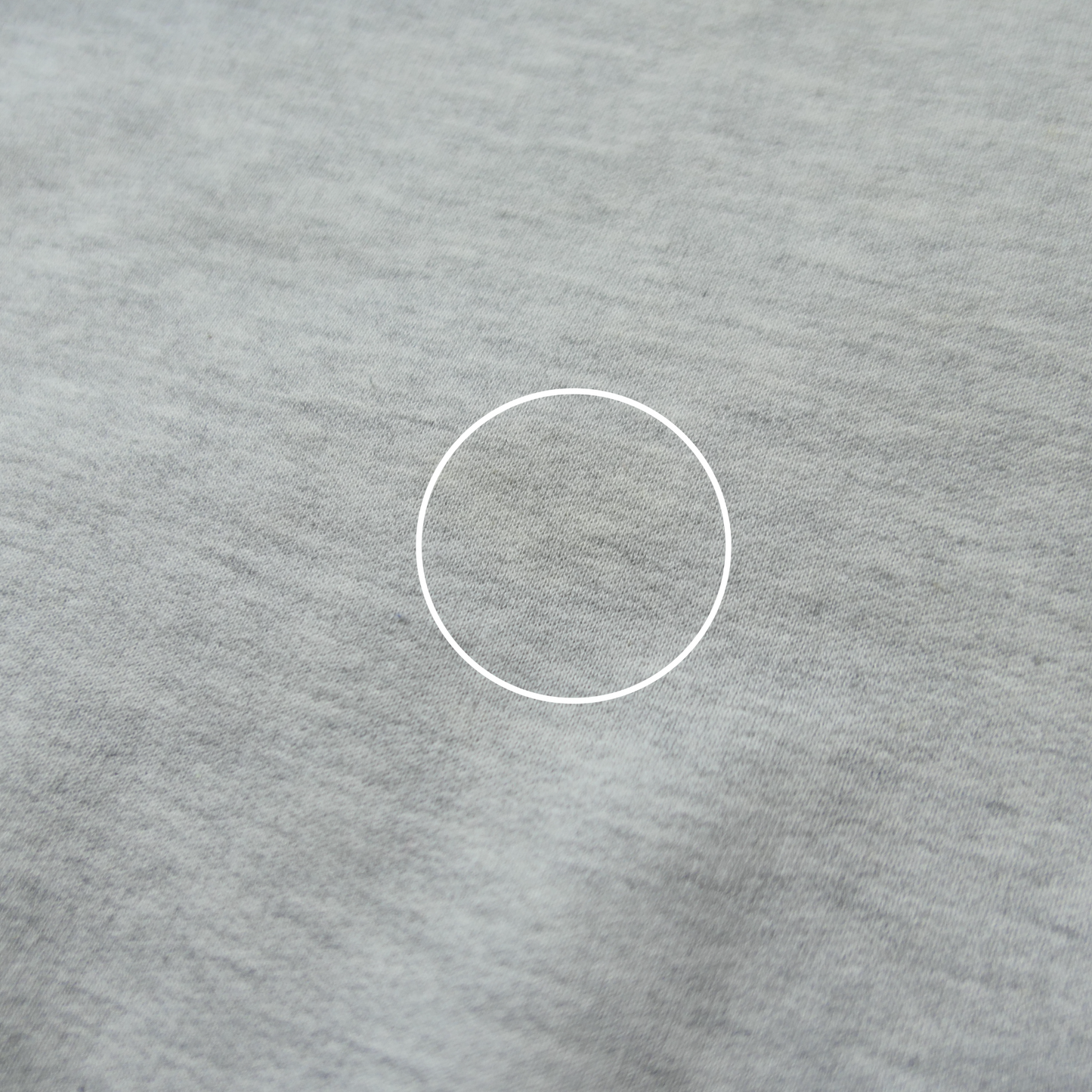 90s~00s XL Promotion Sweatshirt -SPAM-