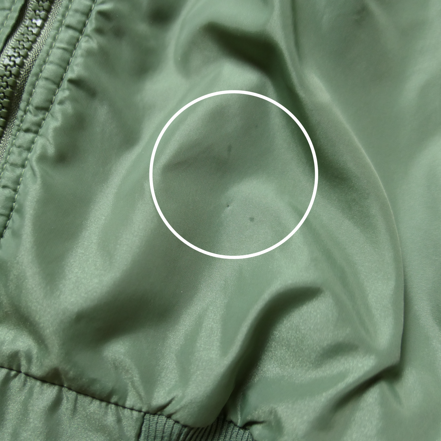 80s L Shelled Synchilla Jacket -Patagonia-