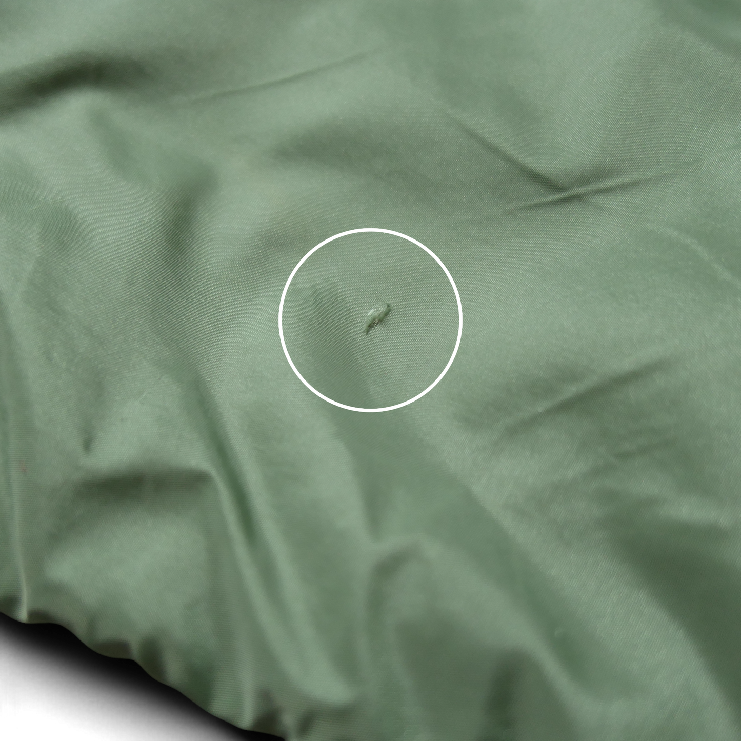 80s L Shelled Synchilla Jacket -Patagonia-