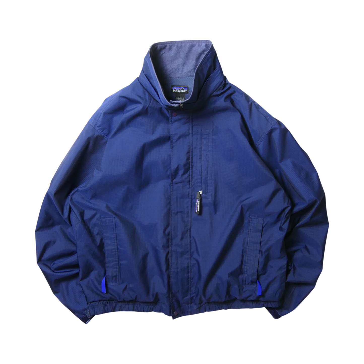 90s L Pneumatic Jacket -Patagonia-