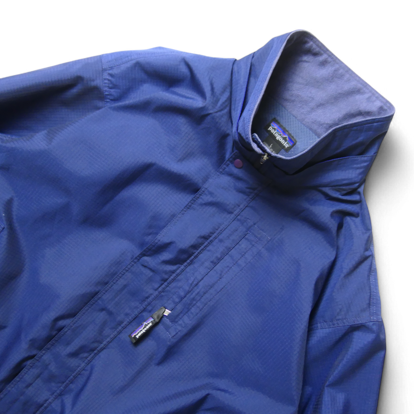 90s L Pneumatic Jacket -Patagonia-