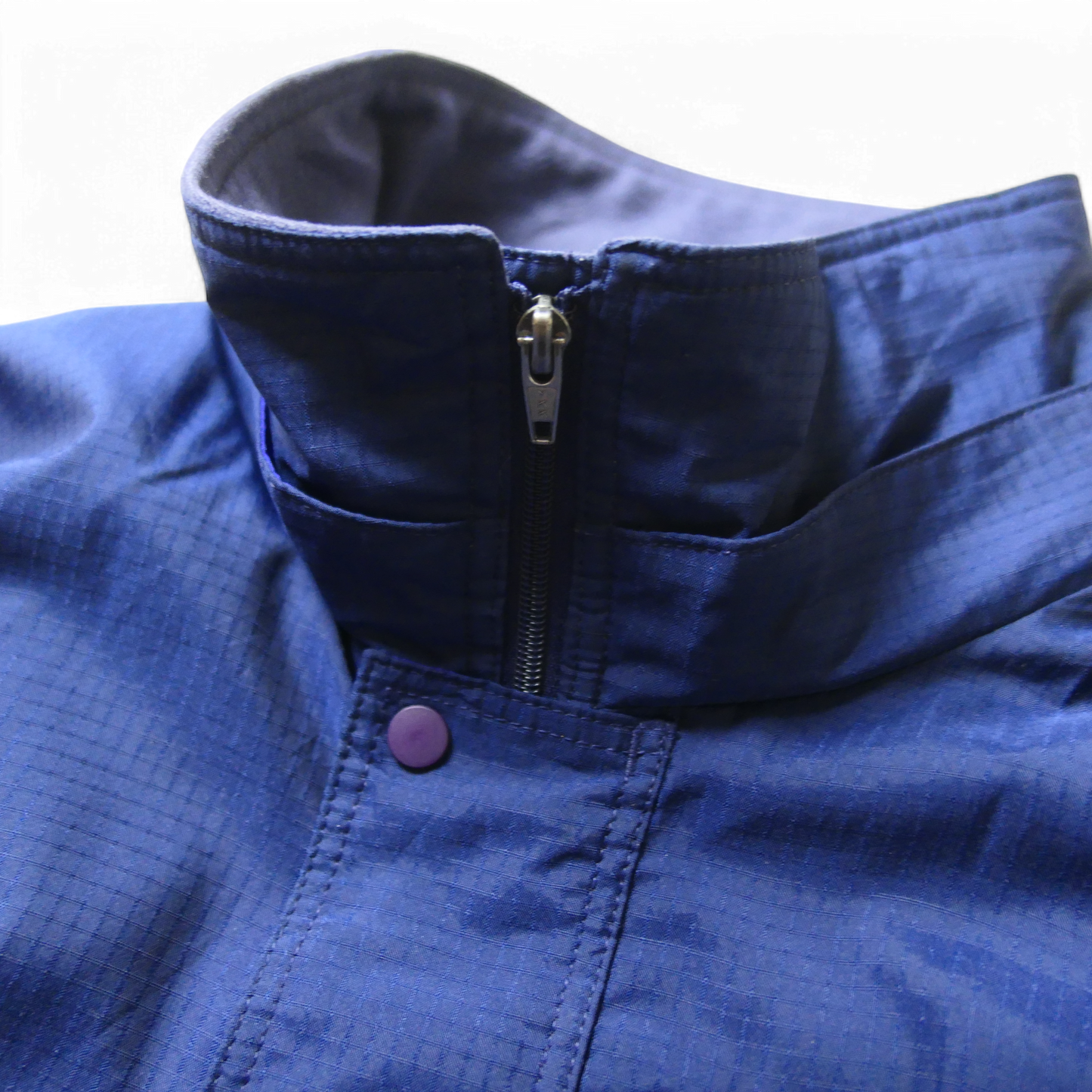 90s L Pneumatic Jacket -Patagonia-