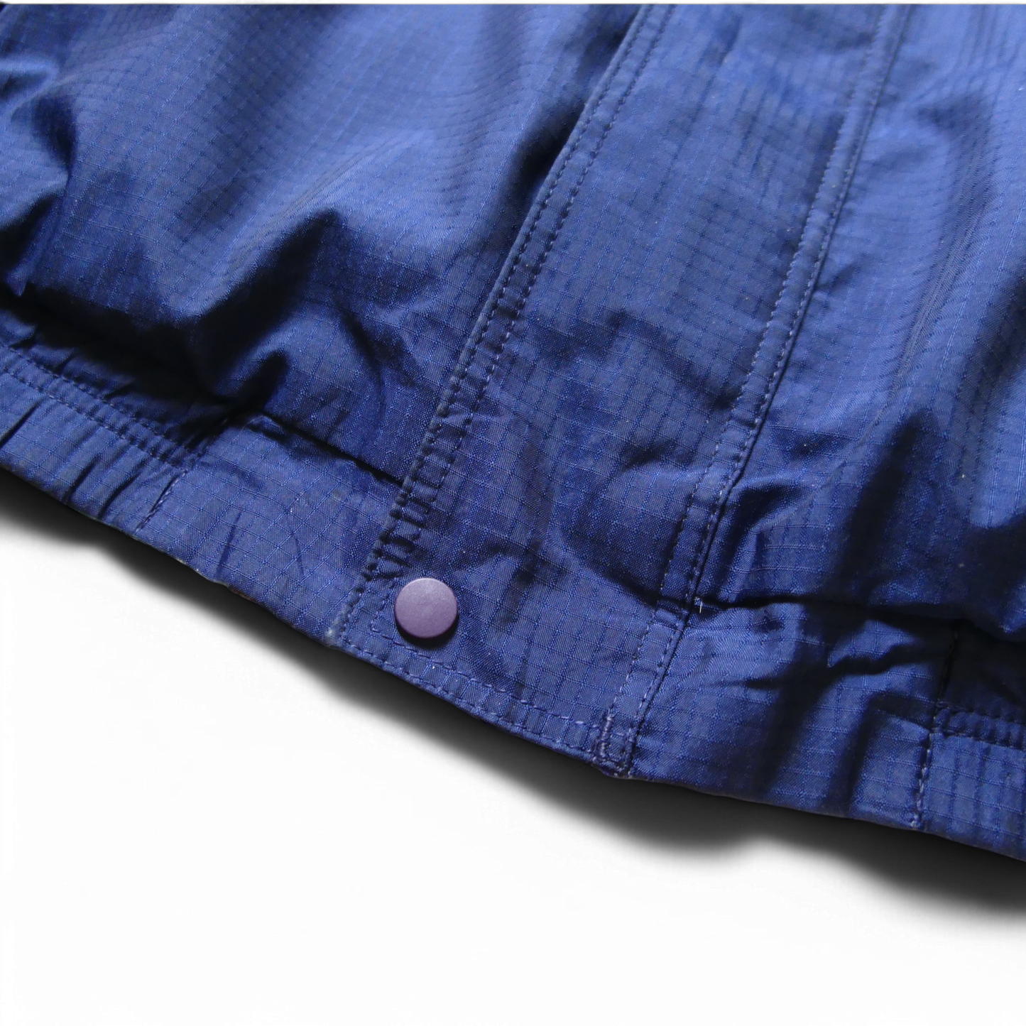 90s L Pneumatic Jacket -Patagonia-