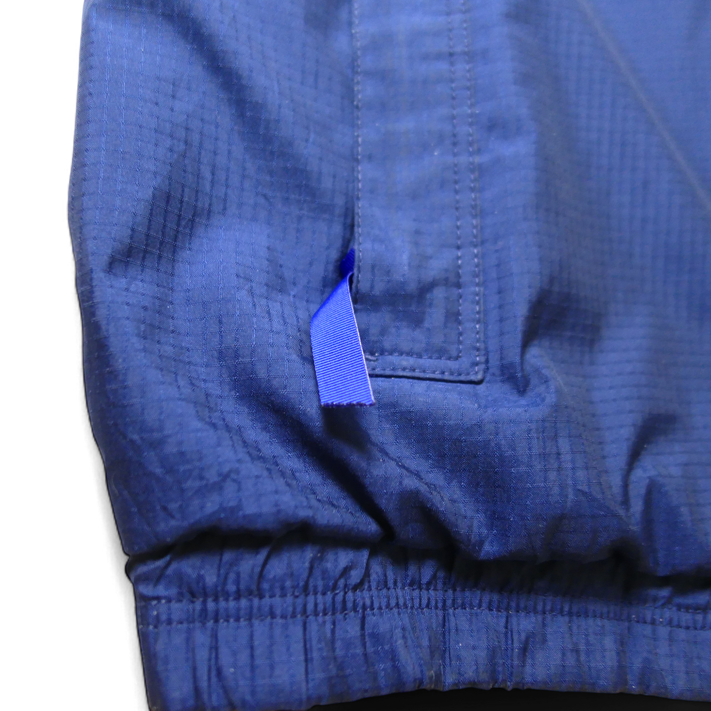 90s L Pneumatic Jacket -Patagonia-