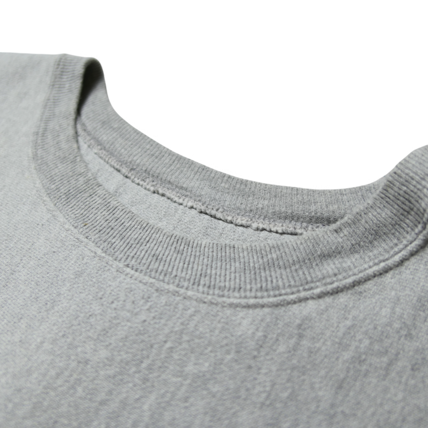 00s Reverse Weave Sweat -Champion-