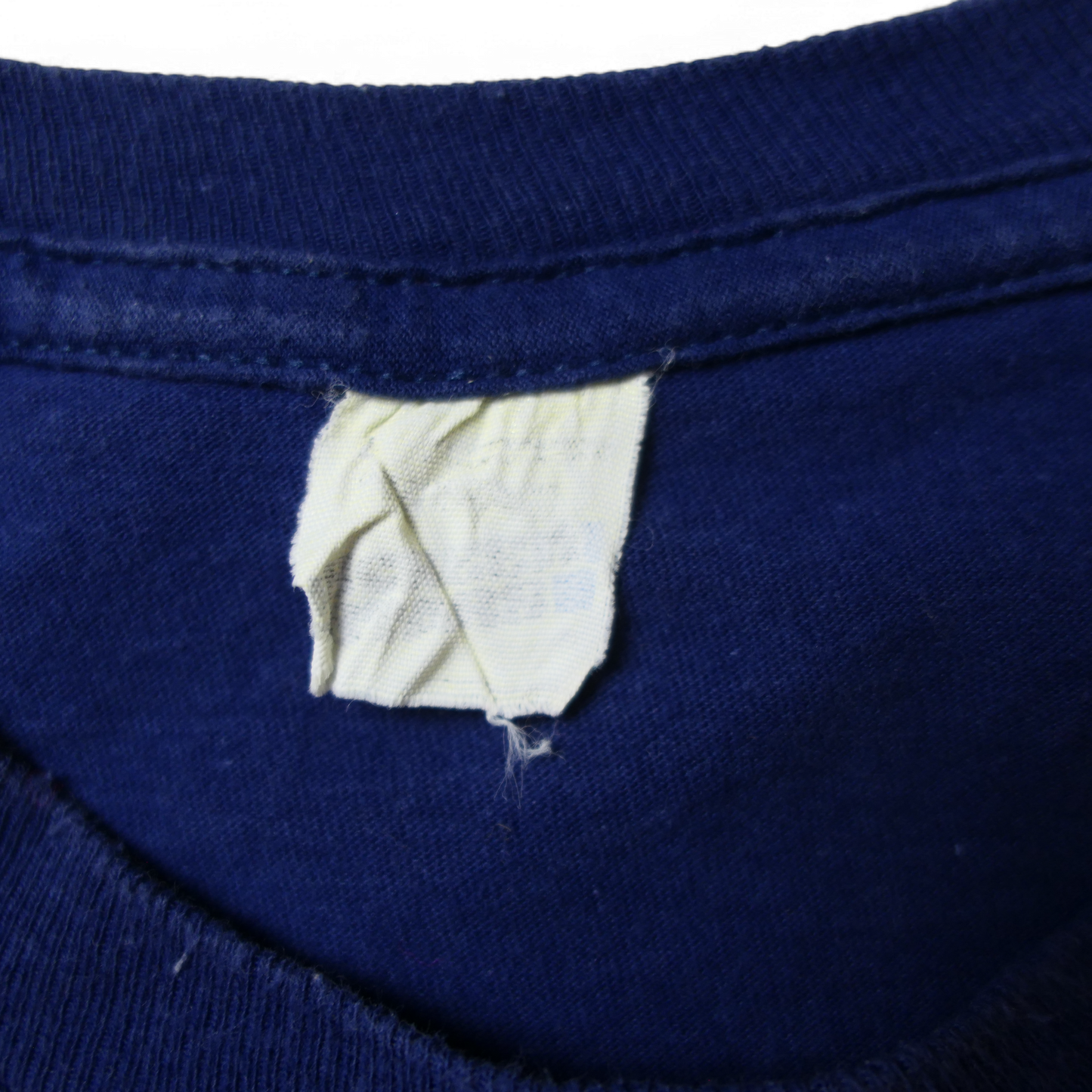 90s Scientific Tee -DNA-