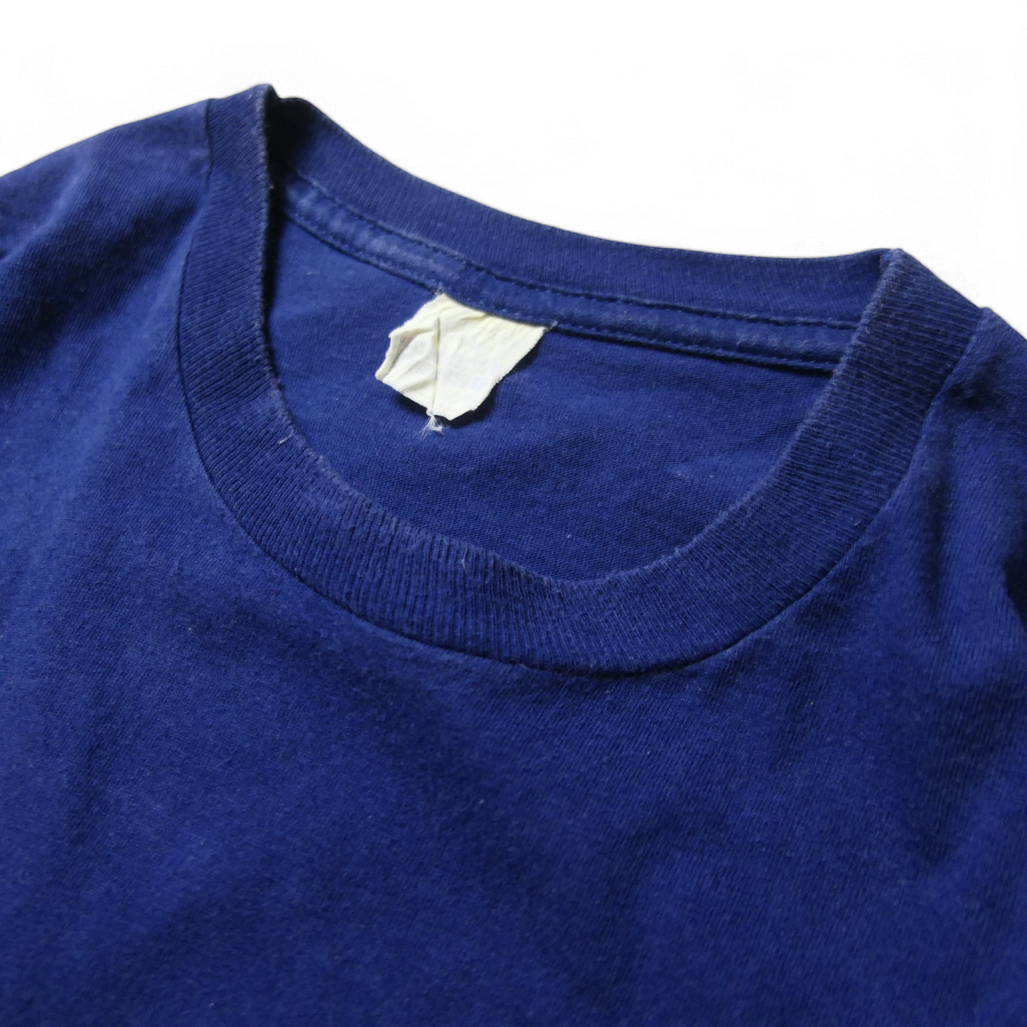 90s Scientific Tee -DNA-