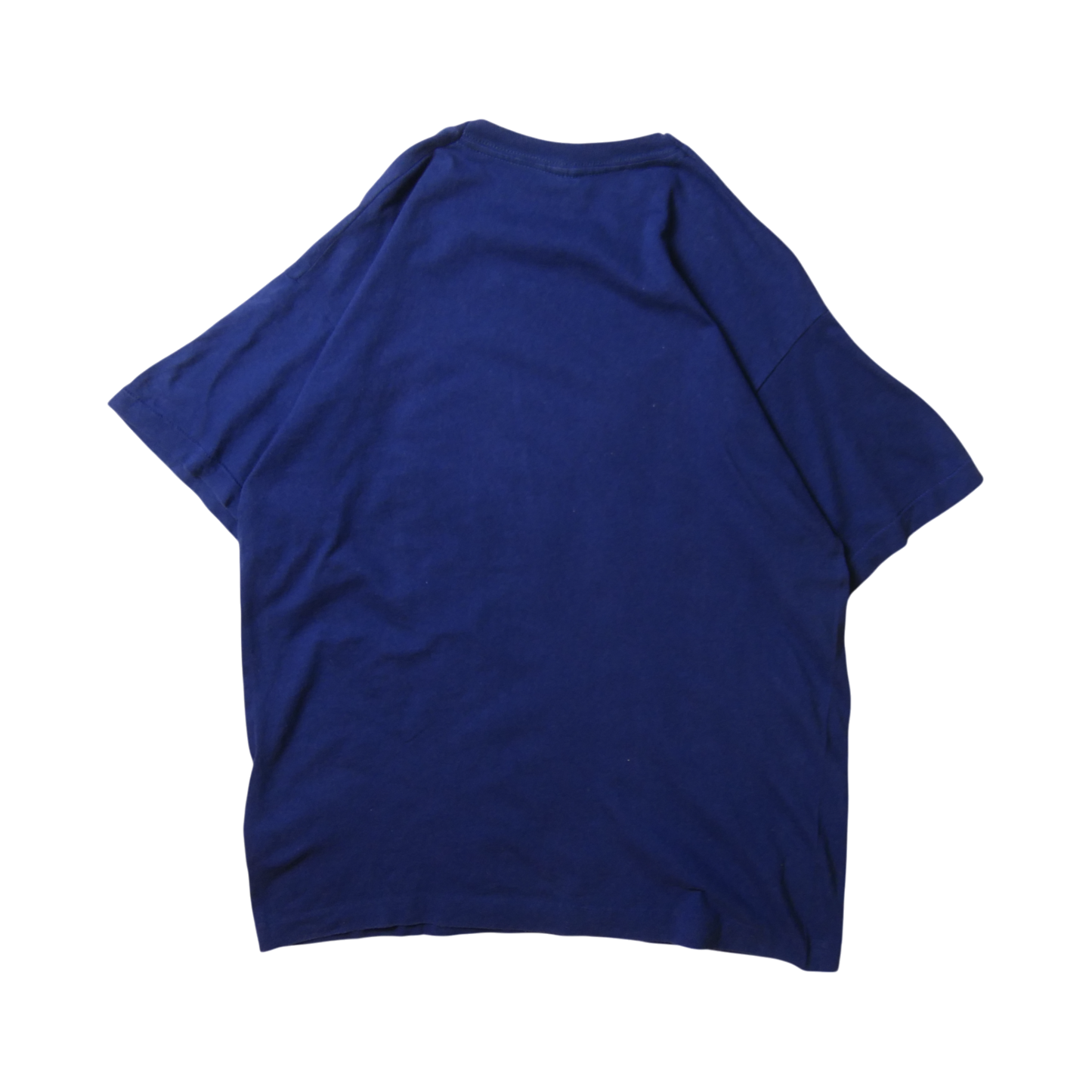 90s Scientific Tee -DNA-