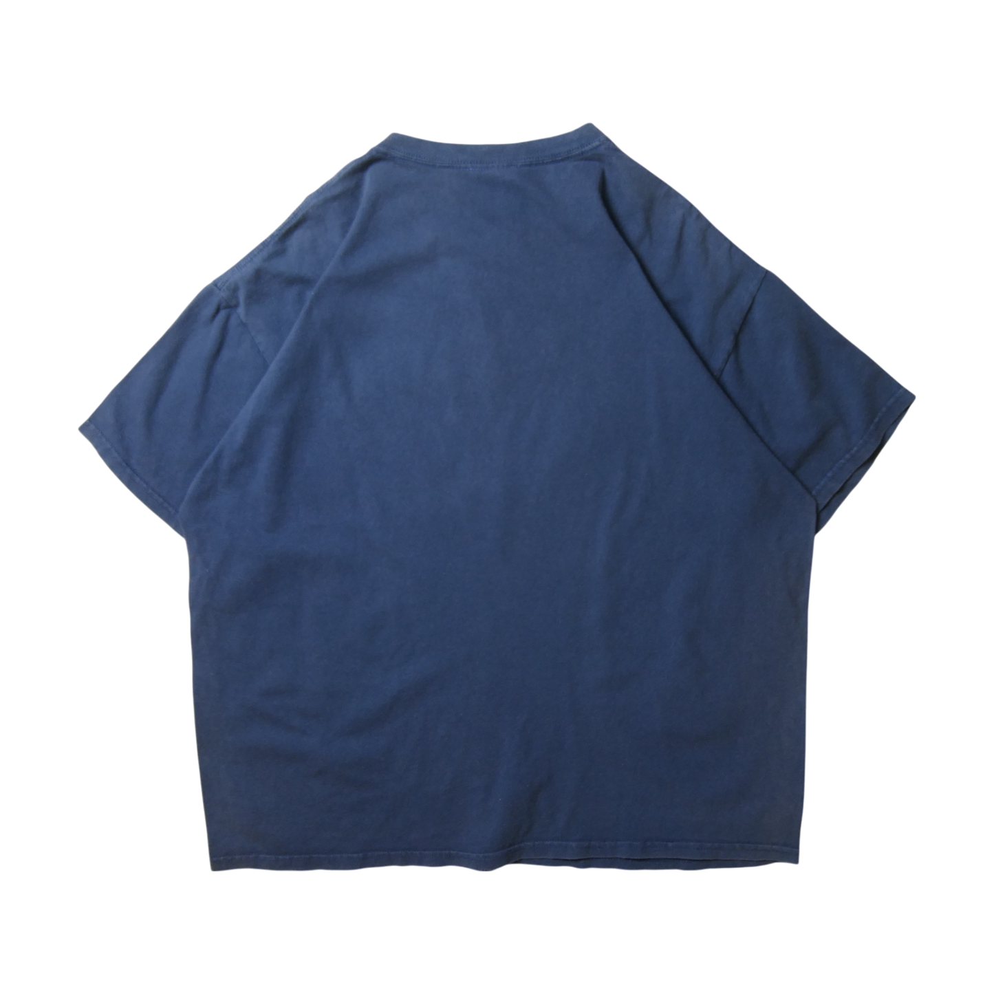 90s~00s "Esc" Key Tee -ThinkGeek-⠀