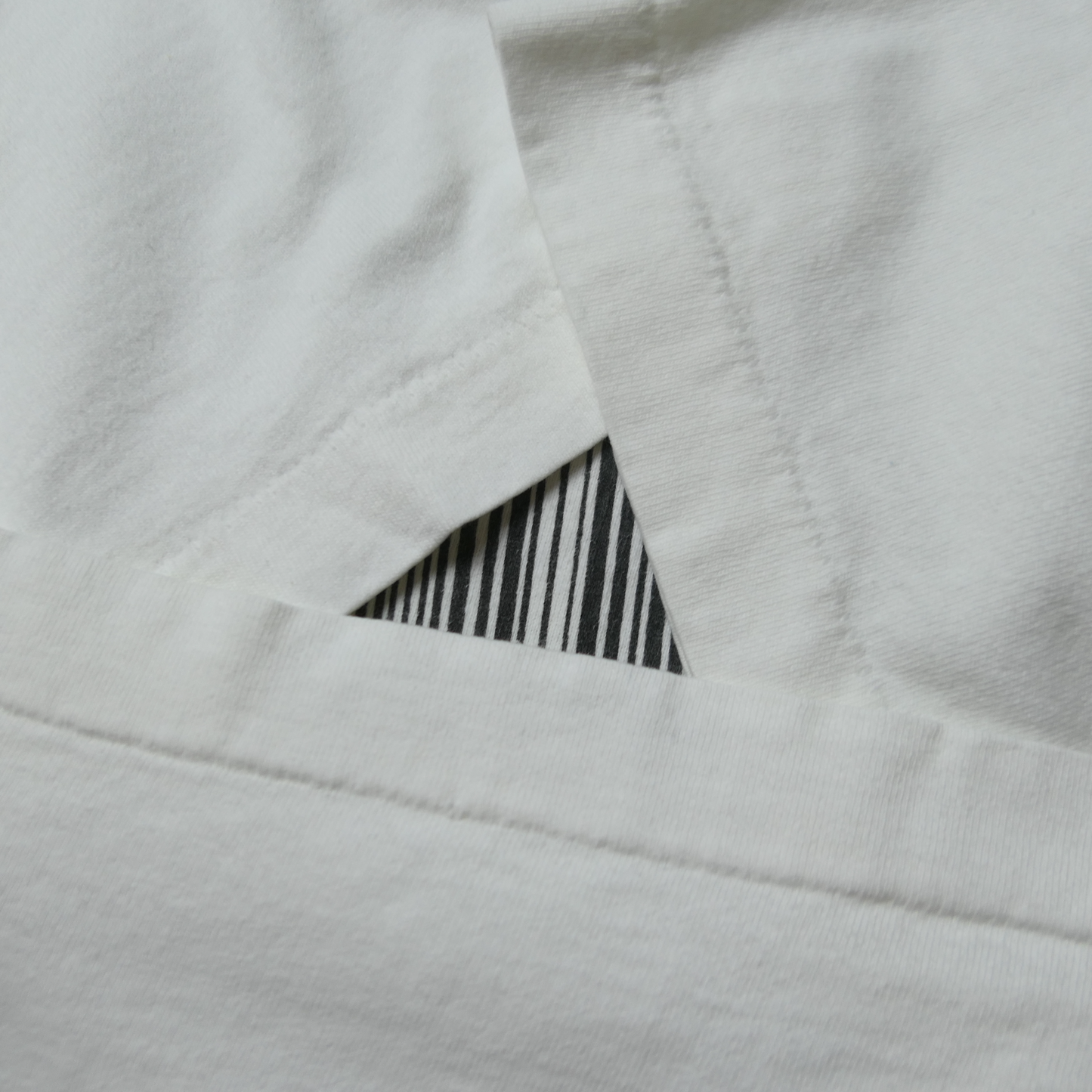 90s Art Tee -Human i Tees-