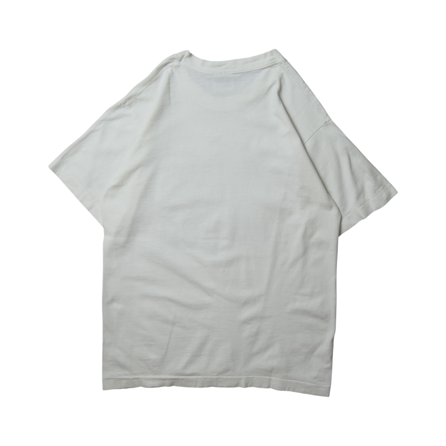90s Art Tee -Human i Tees-