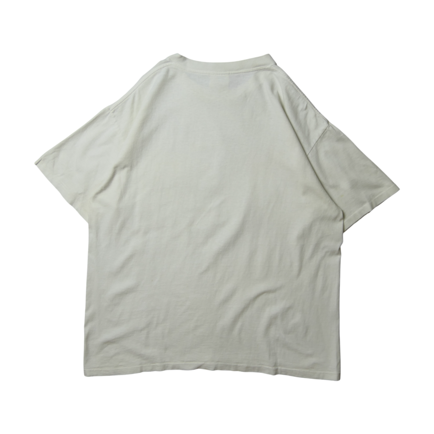 90s Dog Tee -AIRDALE-