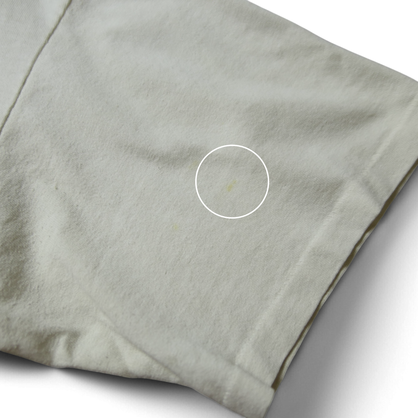 90s Dog Tee -AIRDALE-