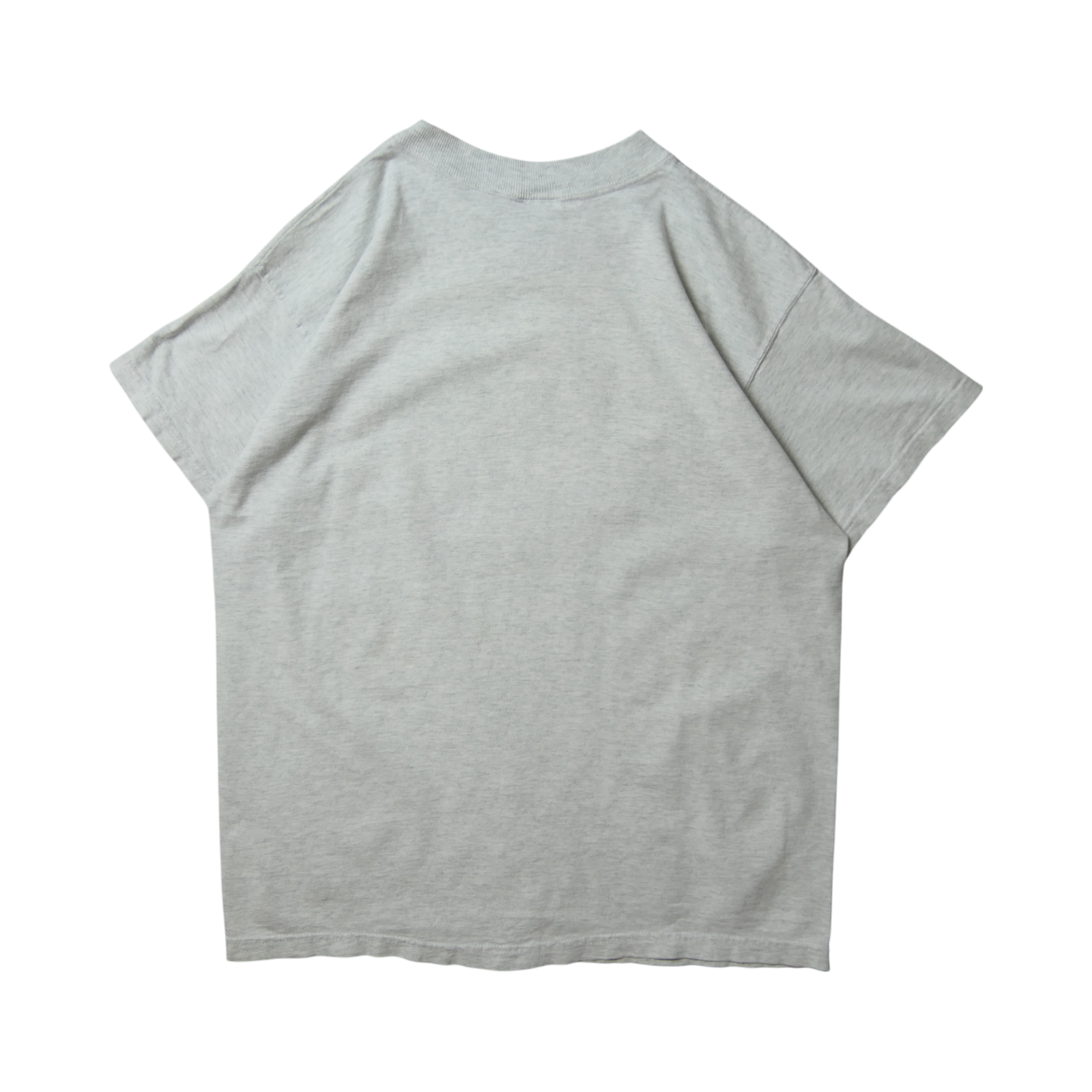 90s Promotion Tee -TacoBell-