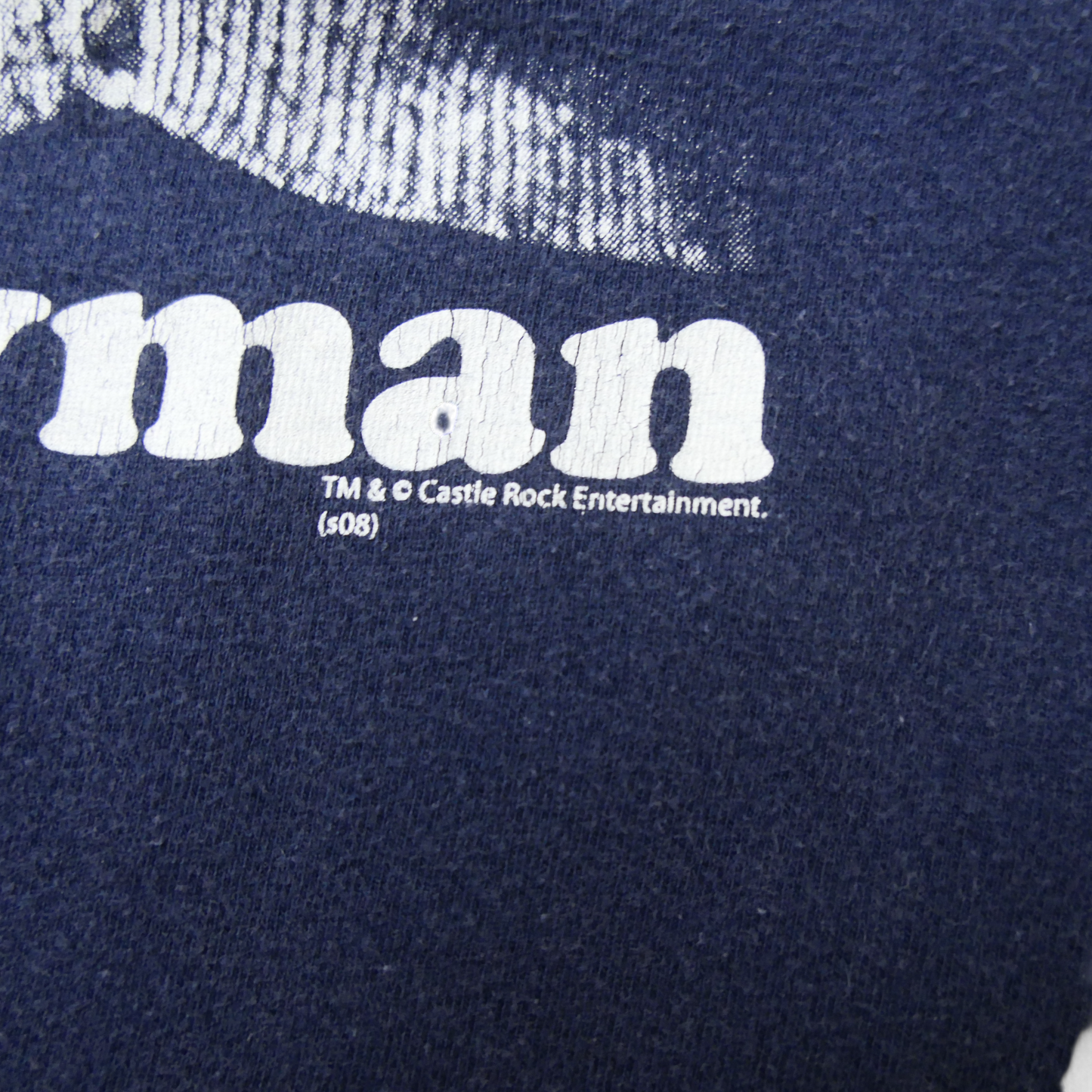 00s TV Show Tee -Seinfeld-⠀