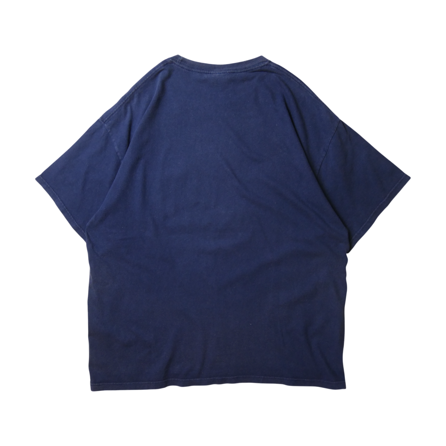 00s TV Show Tee -Seinfeld-⠀