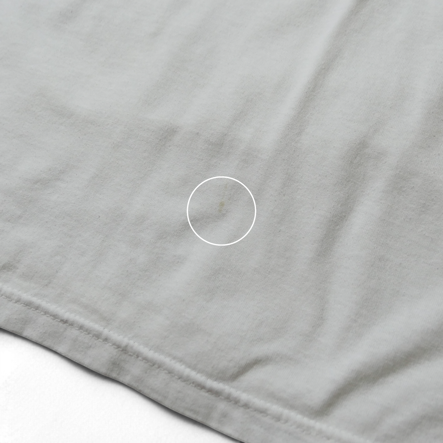 90s Event Tee -TechDay 1999-