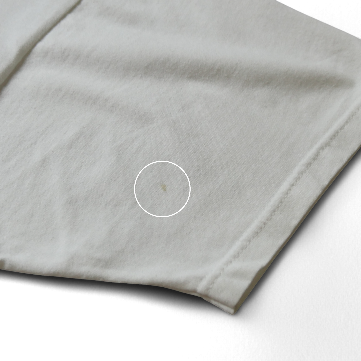 90s Event Tee -TechDay 1999-