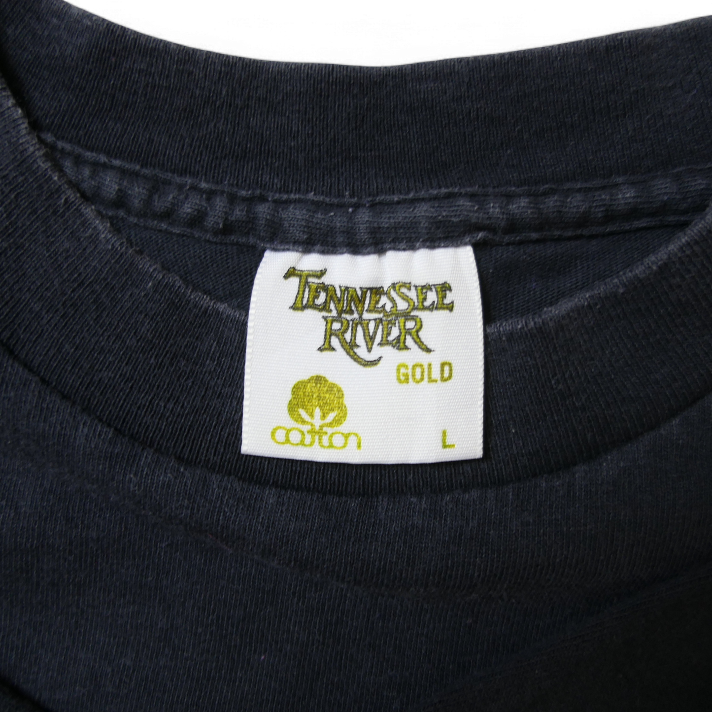 90s Message Tee "So many books...so little time!"