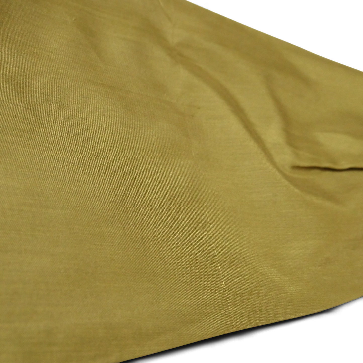 60s Loop Collar Shirt -Pennys TOWNCRAFT-