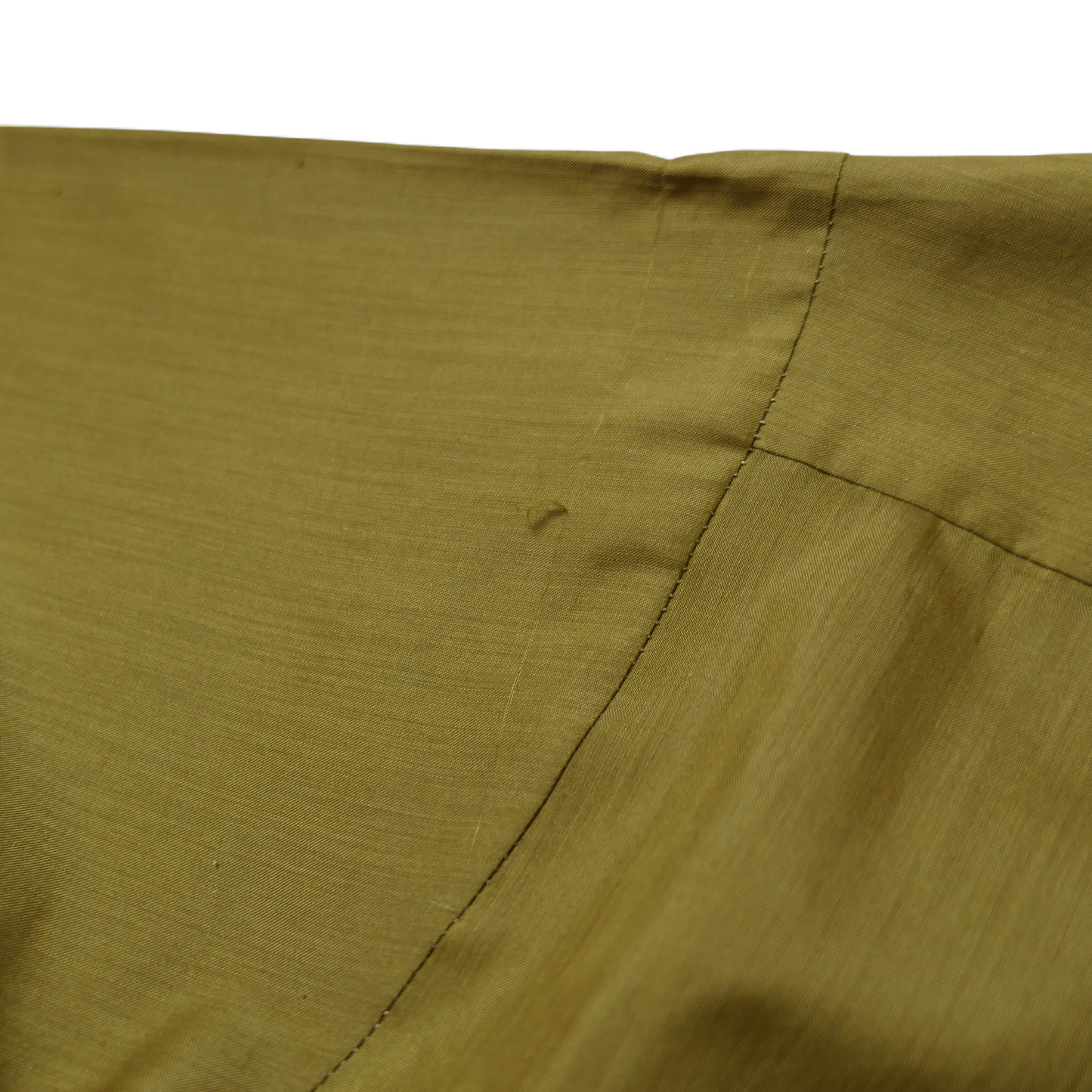 60s Loop Collar Shirt -Pennys TOWNCRAFT-