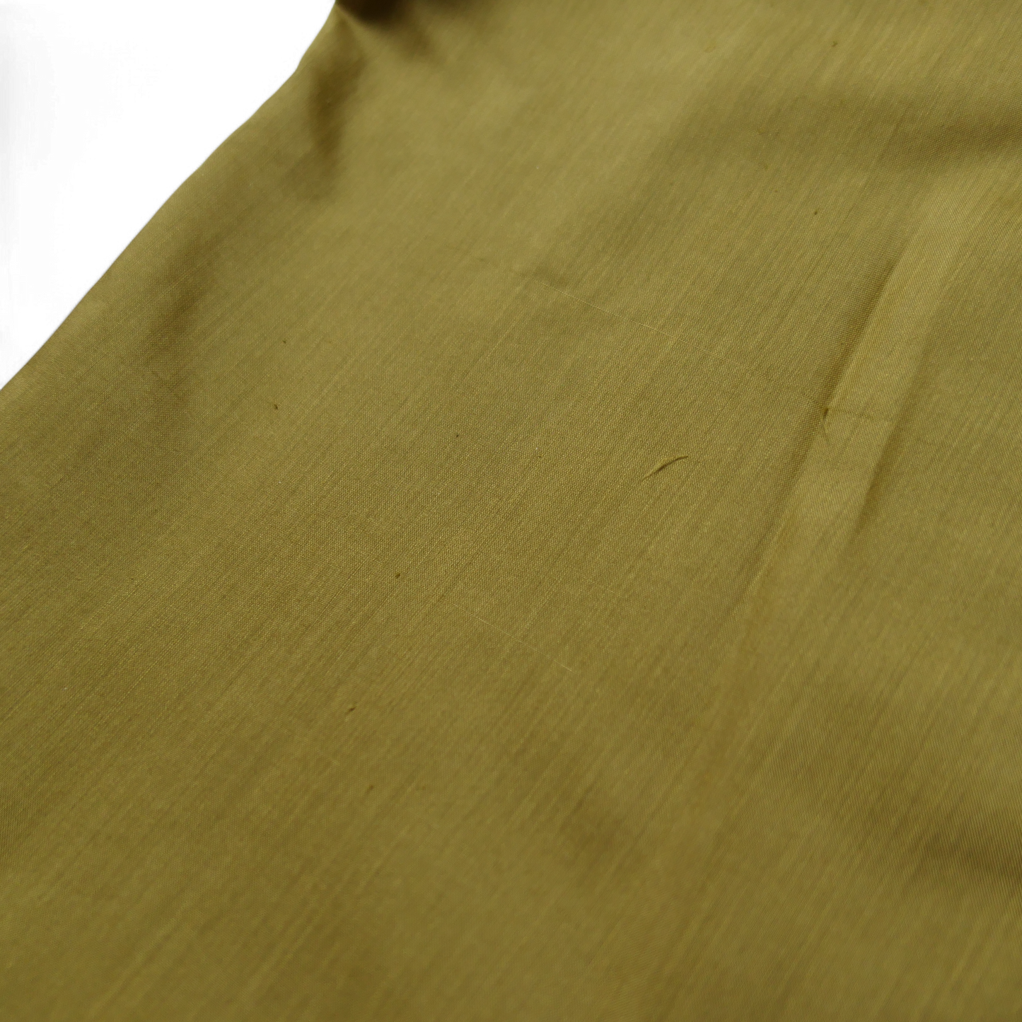 60s Loop Collar Shirt -Pennys TOWNCRAFT-