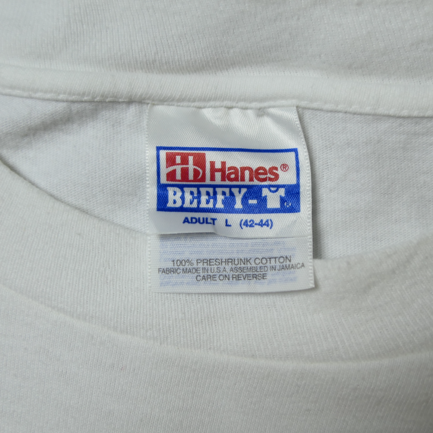 90s~00s Promotion Tee -Fedex-