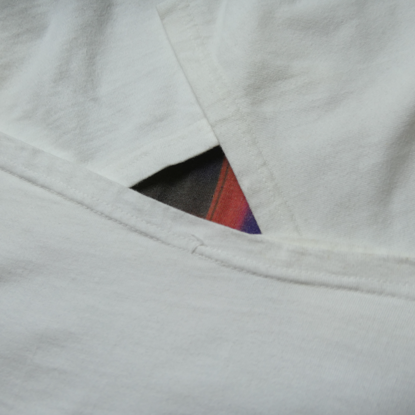 90s~00s Promotion Tee -Fedex-