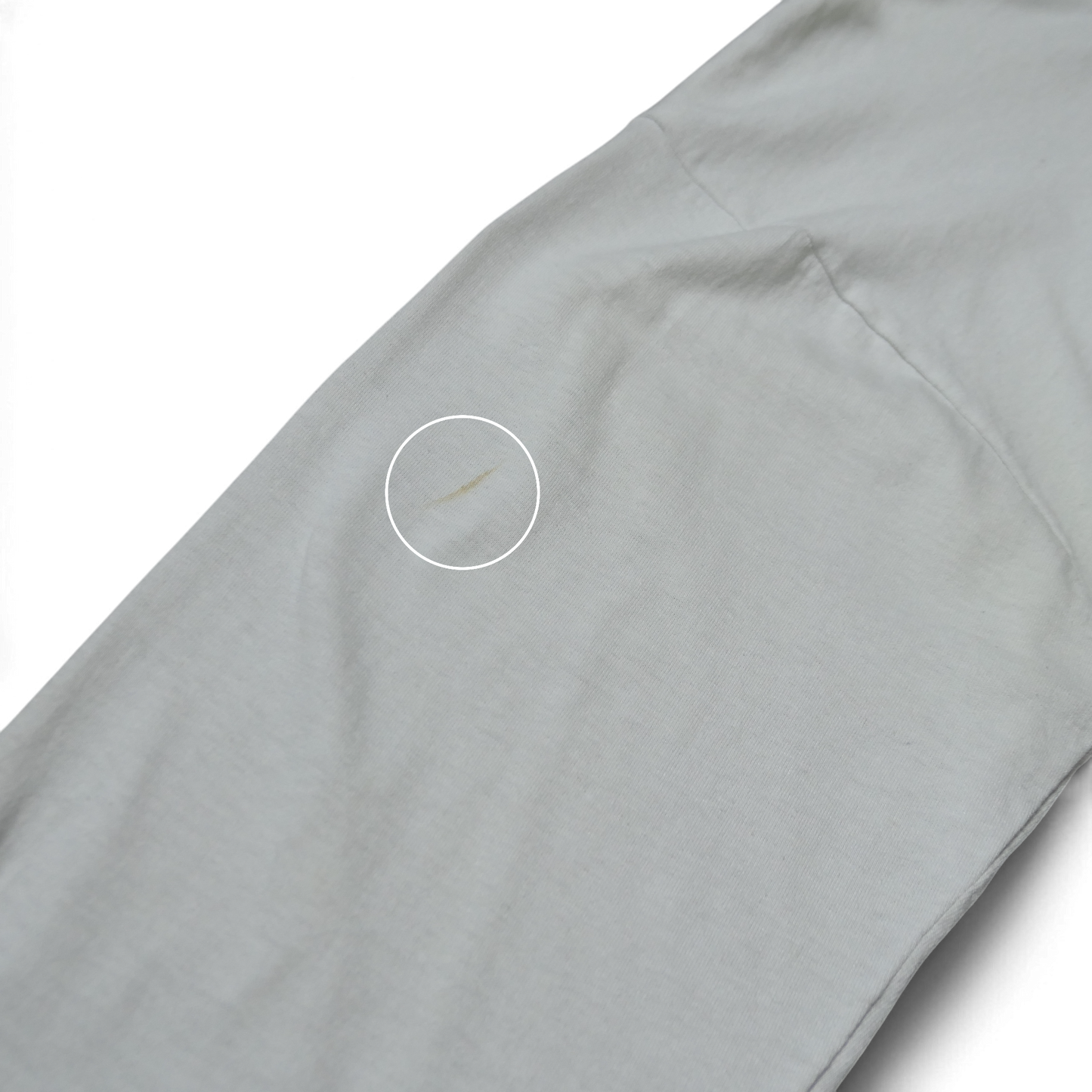 90s-00s "○○ is Life." Tee -BIG BALL SPORTS-