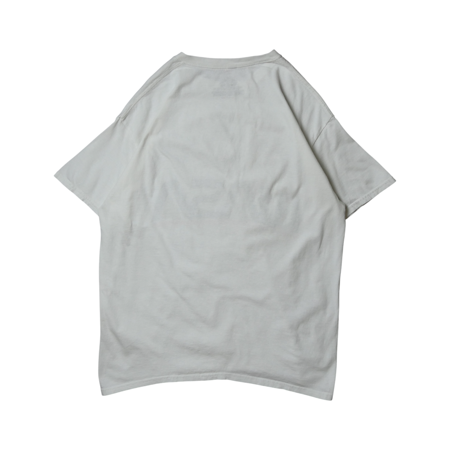 00s~ Promotion Tee -NASA-
