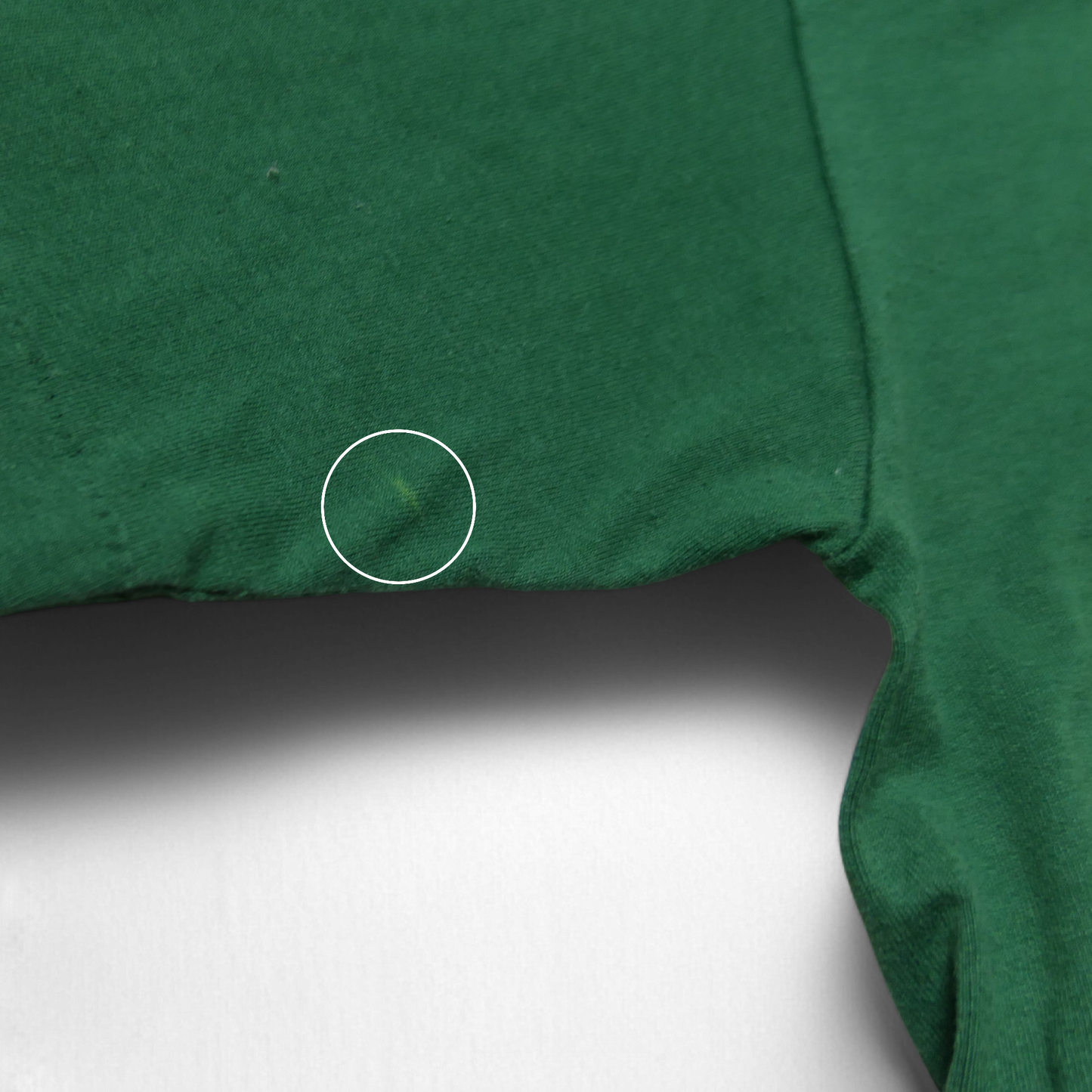 ~90s "Albert Einstein" Tee -National Atomic Museum-