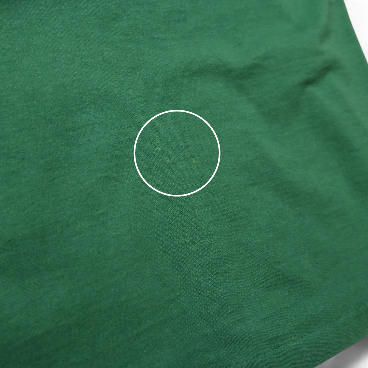 ~90s "Albert Einstein" Tee -National Atomic Museum-