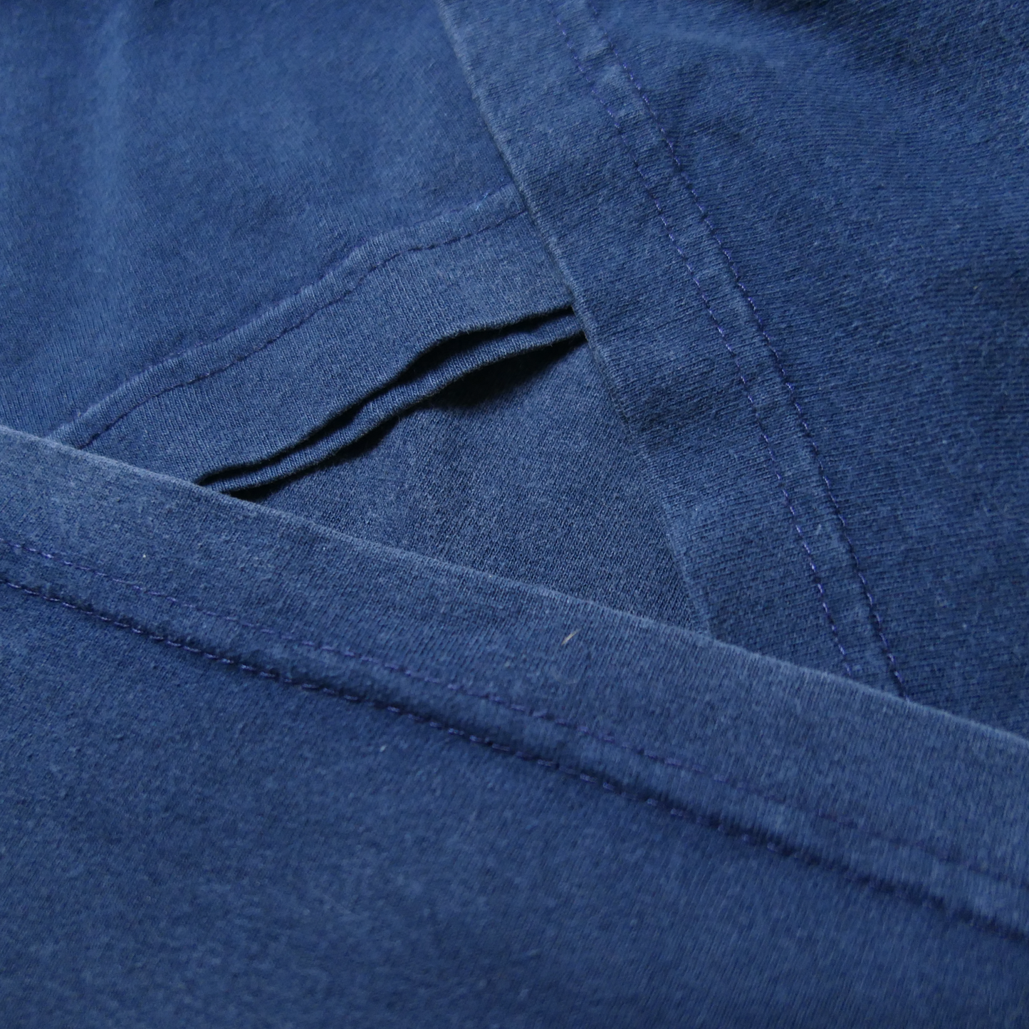 00s Promotion Tee -USPS-