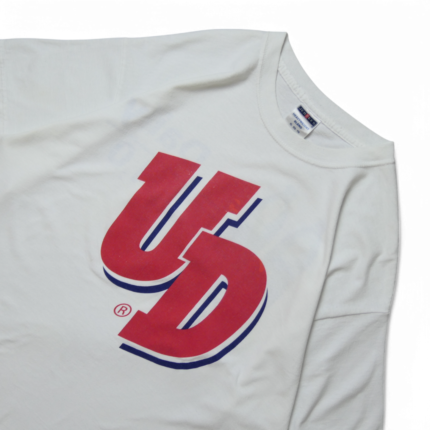 00s Promotion Tee -DASANI-