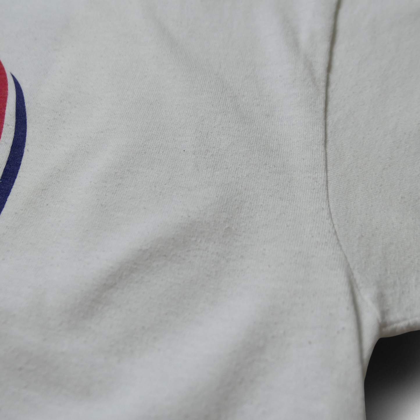 00s Promotion Tee -DASANI-