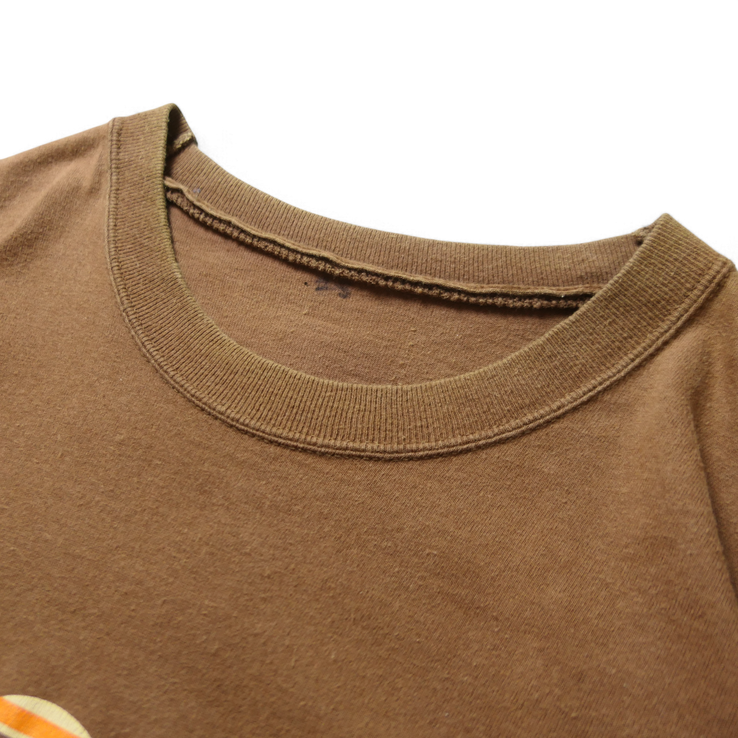 00s RockBand Tee -OASIS-