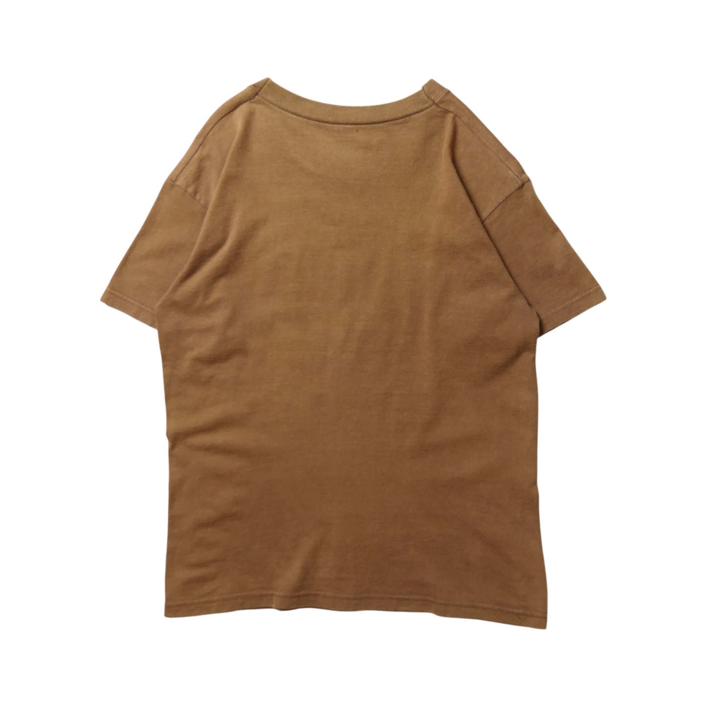 00s RockBand Tee -OASIS-