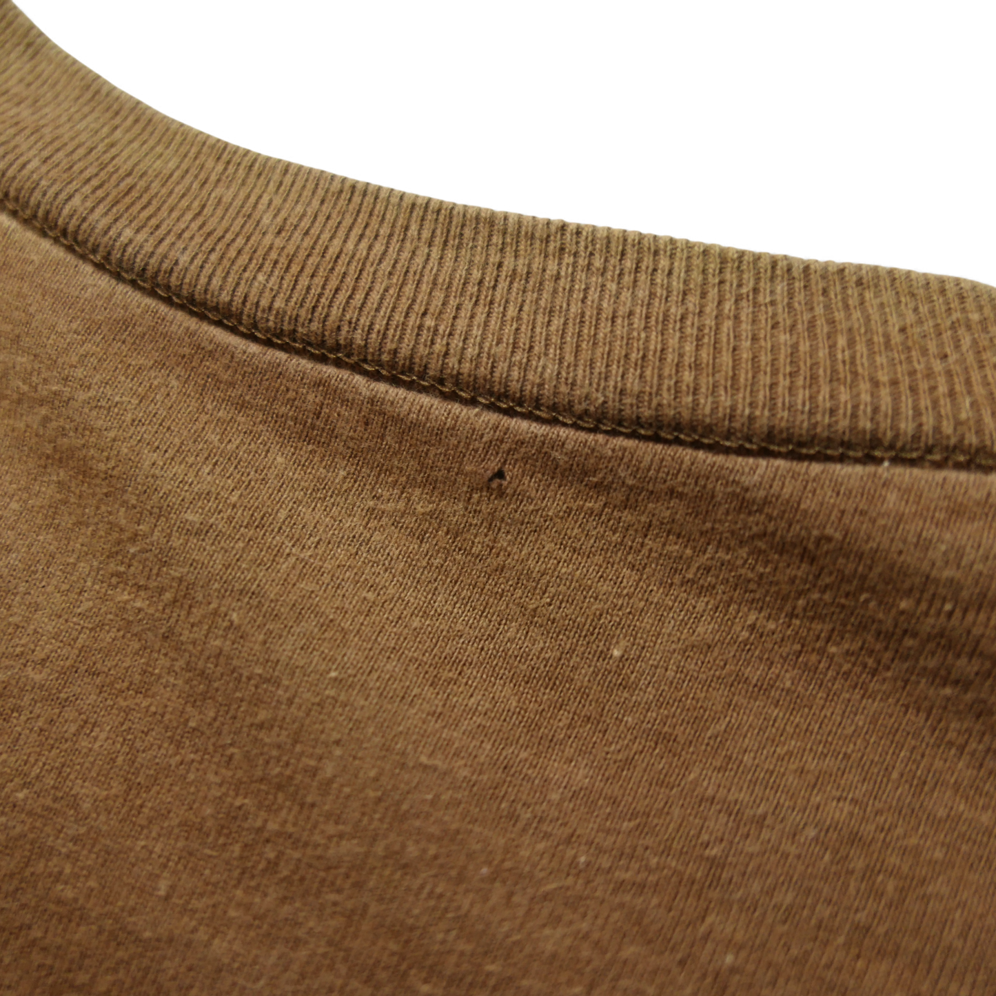 00s RockBand Tee -OASIS-