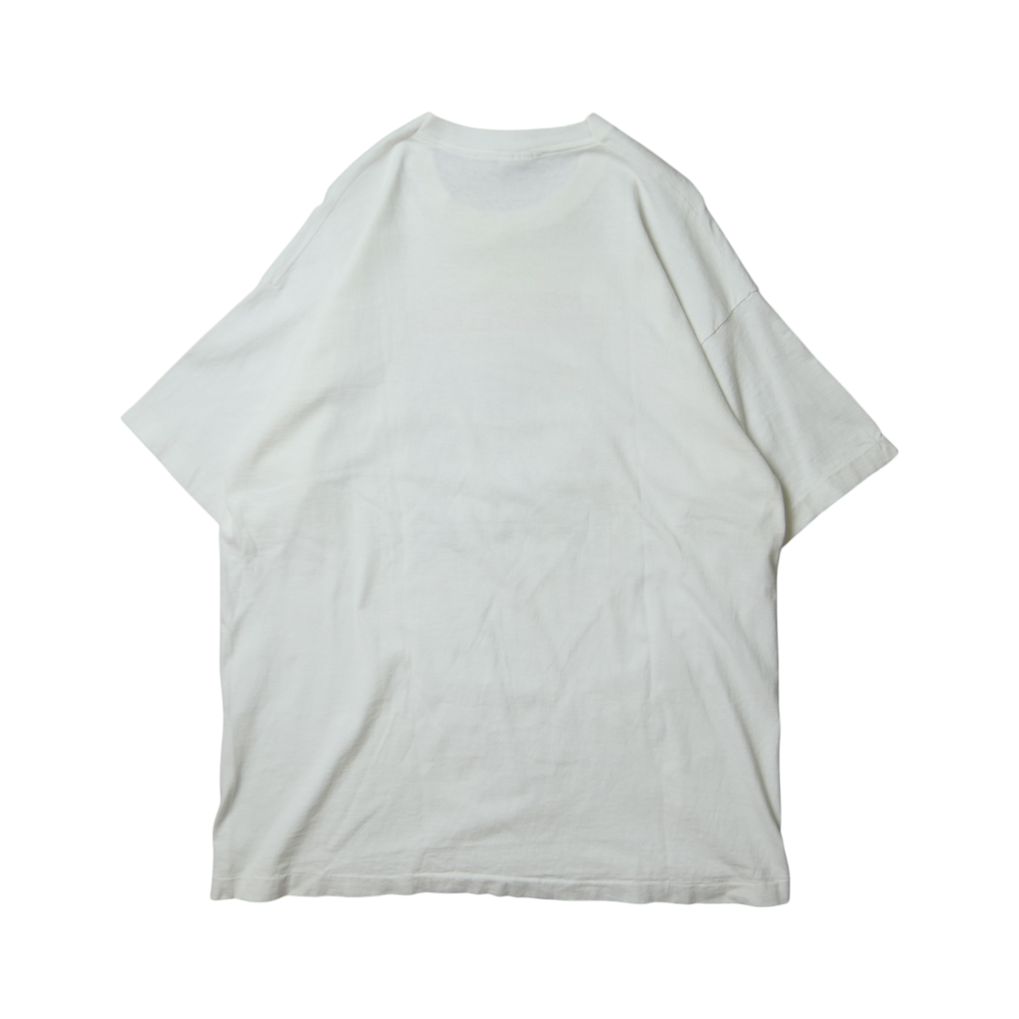 90s Promotion Tee -Elan-