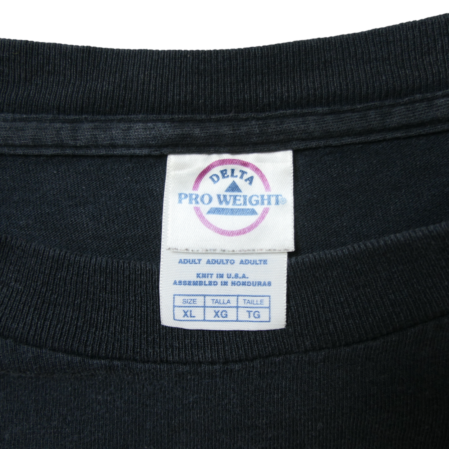 00s Message Tee "Theory of Evolution"