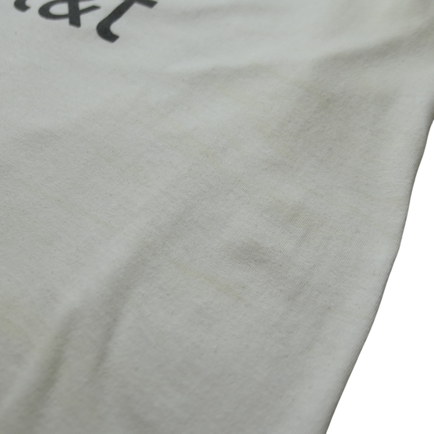 00s Promotion Tee -AT&T-