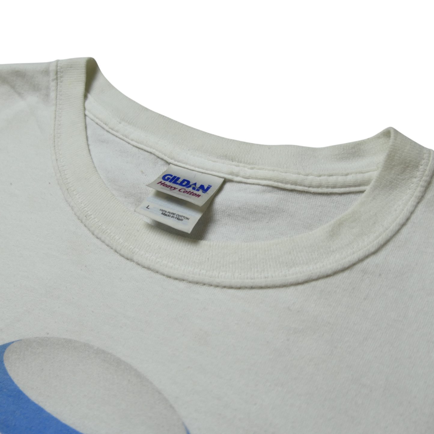 00s Promotion Tee -AT&T-