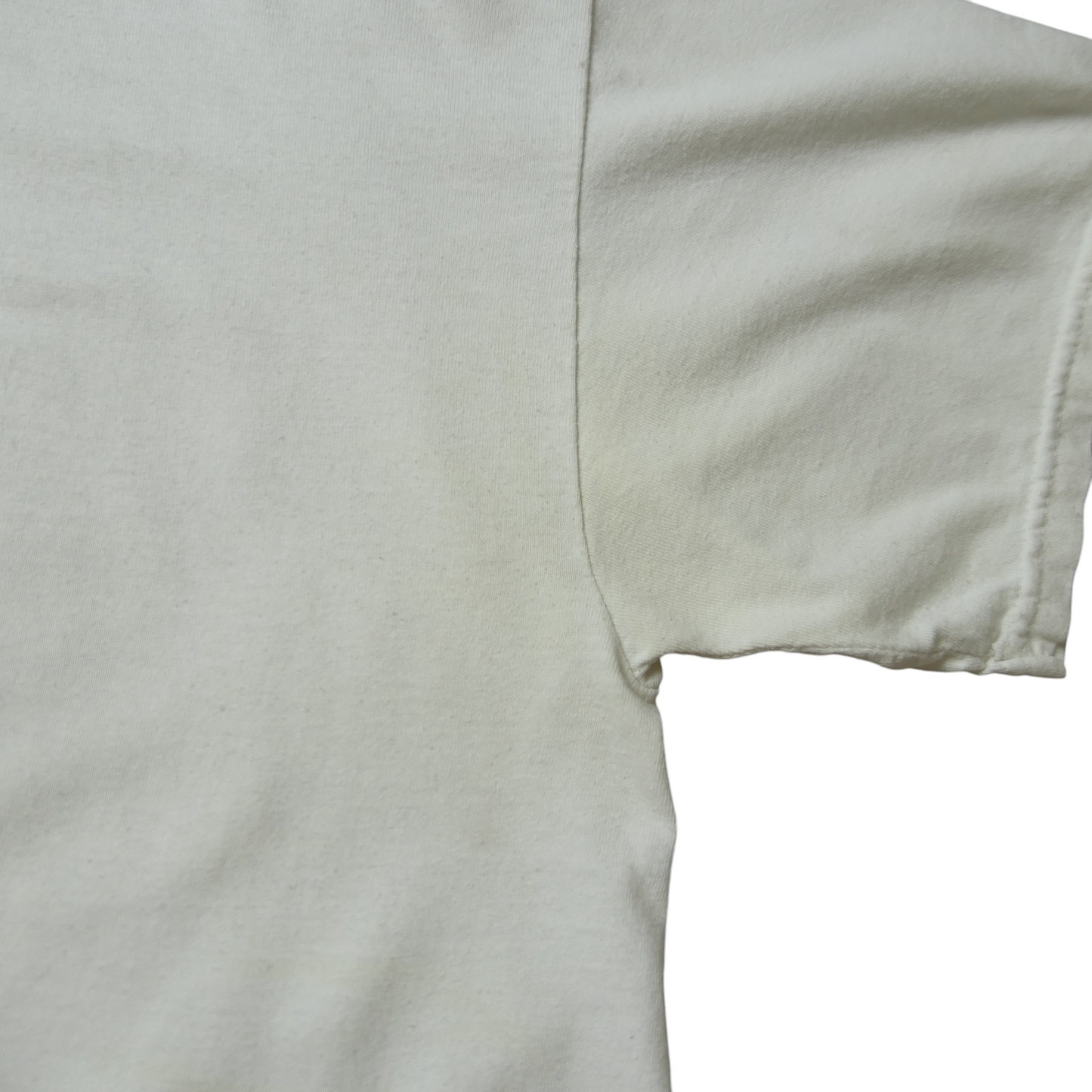 00s Promotion Tee -AT&T-
