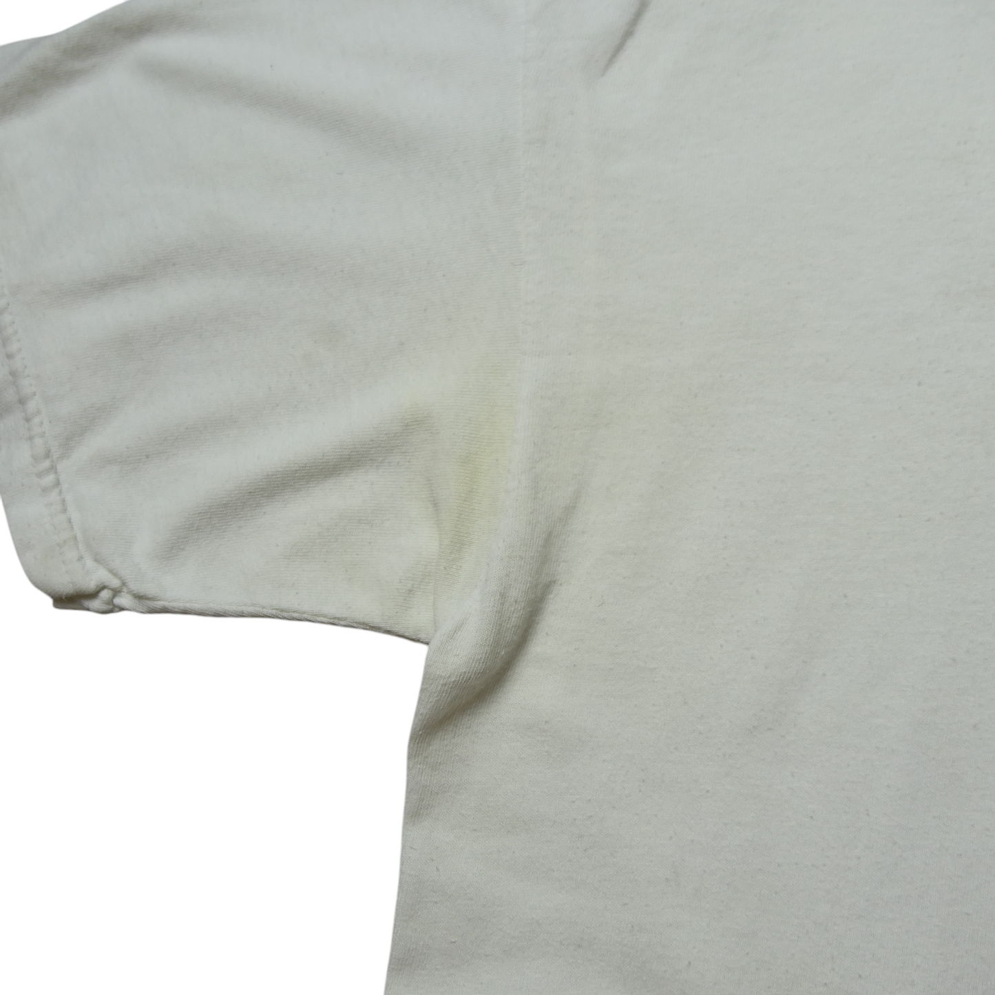 00s Promotion Tee -AT&T-