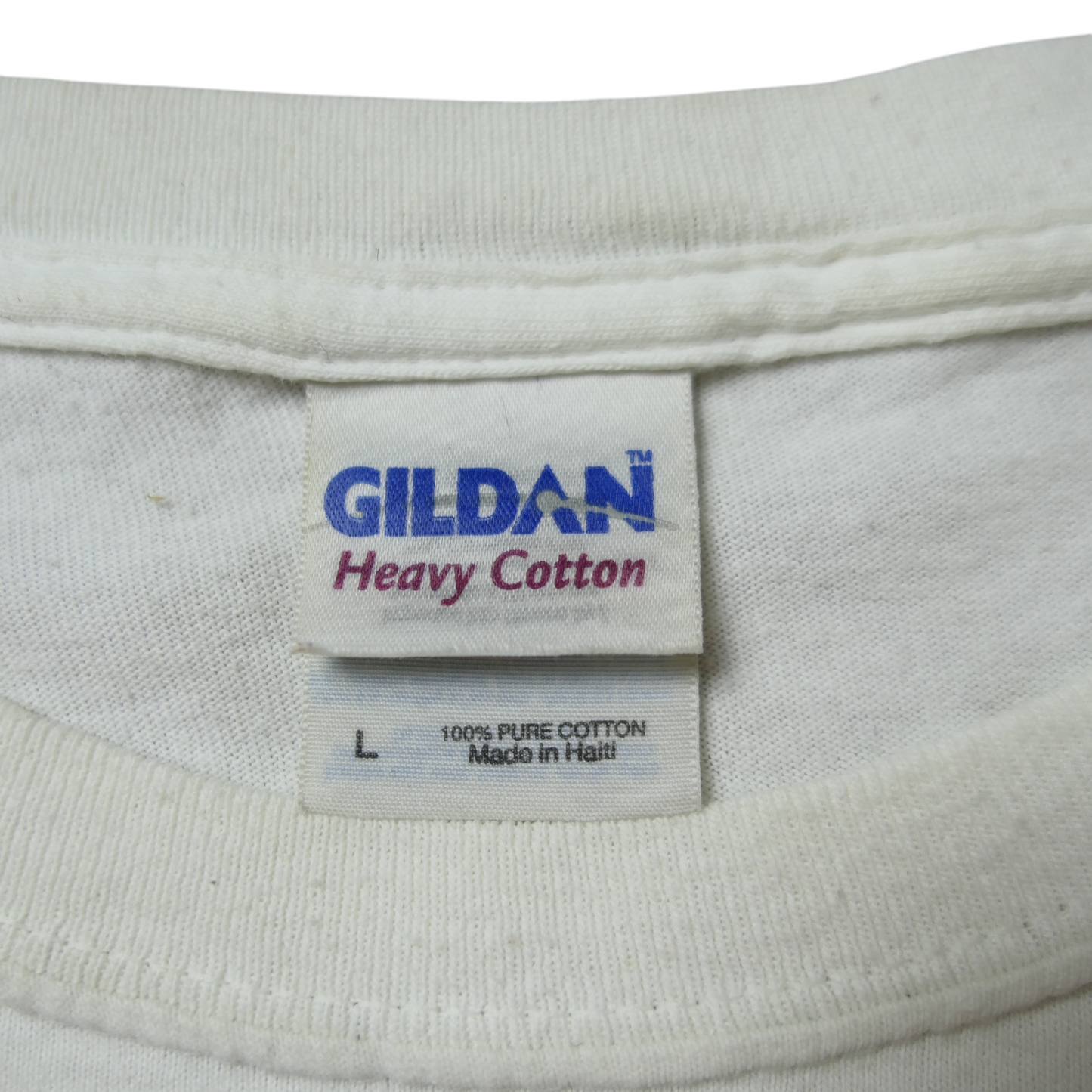 00s Promotion Tee -AT&T-